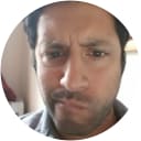 Arif Ahmed