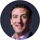 Isaac Lidsky