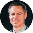 Michael Shellenberger