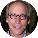Lawrence Krauss