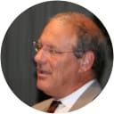 Theodore Dalrymple