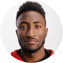 Marques Brownlee