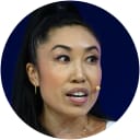 Cassey Ho