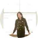 Shan-Lyn Ma