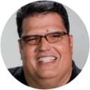 Joaquin "Jack" Garcia