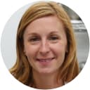 Christina Tosi