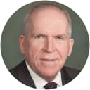 John Brennan