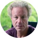David Fialkow