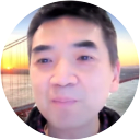 Eric Yuan