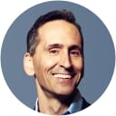Peter Gassner
