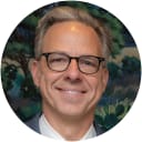Jake Tapper