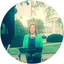 Jen Psaki