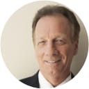 Mike Carruthers