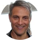 Ari Emanuel