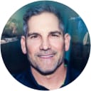 Grant Cardone