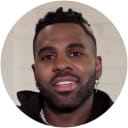 Jason Derulo