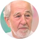 Dr. Bruce Lipton