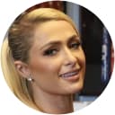 Paris Hilton