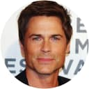 Rob Lowe