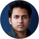 Soumith Chintala