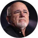 Dave Ramsey