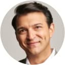 Rory Vaden