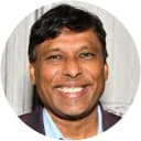 Naveen Jain