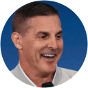 Craig Groeschel