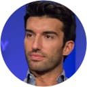 Justin Baldoni