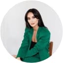 Roxie Nafousi