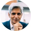 Hitendra Wadhwa