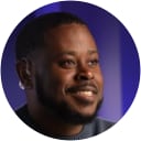 Anthony O'Neal
