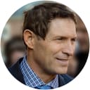 Steve Young