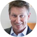 Wayne Gretzky