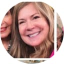 Susan Wojcicki
