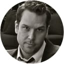 Dane Cook