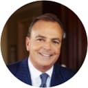 Rick Caruso