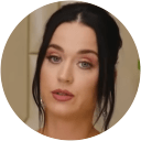 Katy Perry