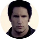 Trent Reznor