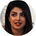 Priyanka Chopra Jonas