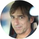 Mark Pincus