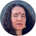 Sadhvi Bhagawati Saraswati
