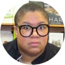 Samantha Irby