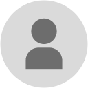 Bryan Cantrill