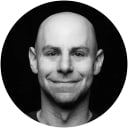 Adam Grant