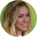 Kristin Cavallari