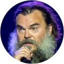 Jack Black