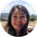 Chip Huyen