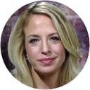 Laura Berman