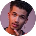 Jordan Fisher